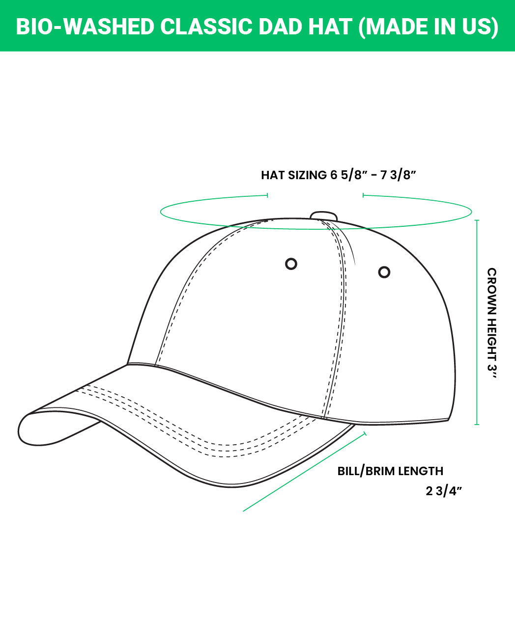 2026 NY Knicks Jalen Brunson Hat
