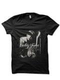 Daddy Yankee T-Shirt Style003 Hoodie, Sweatshirt | CoreVibeTees.com