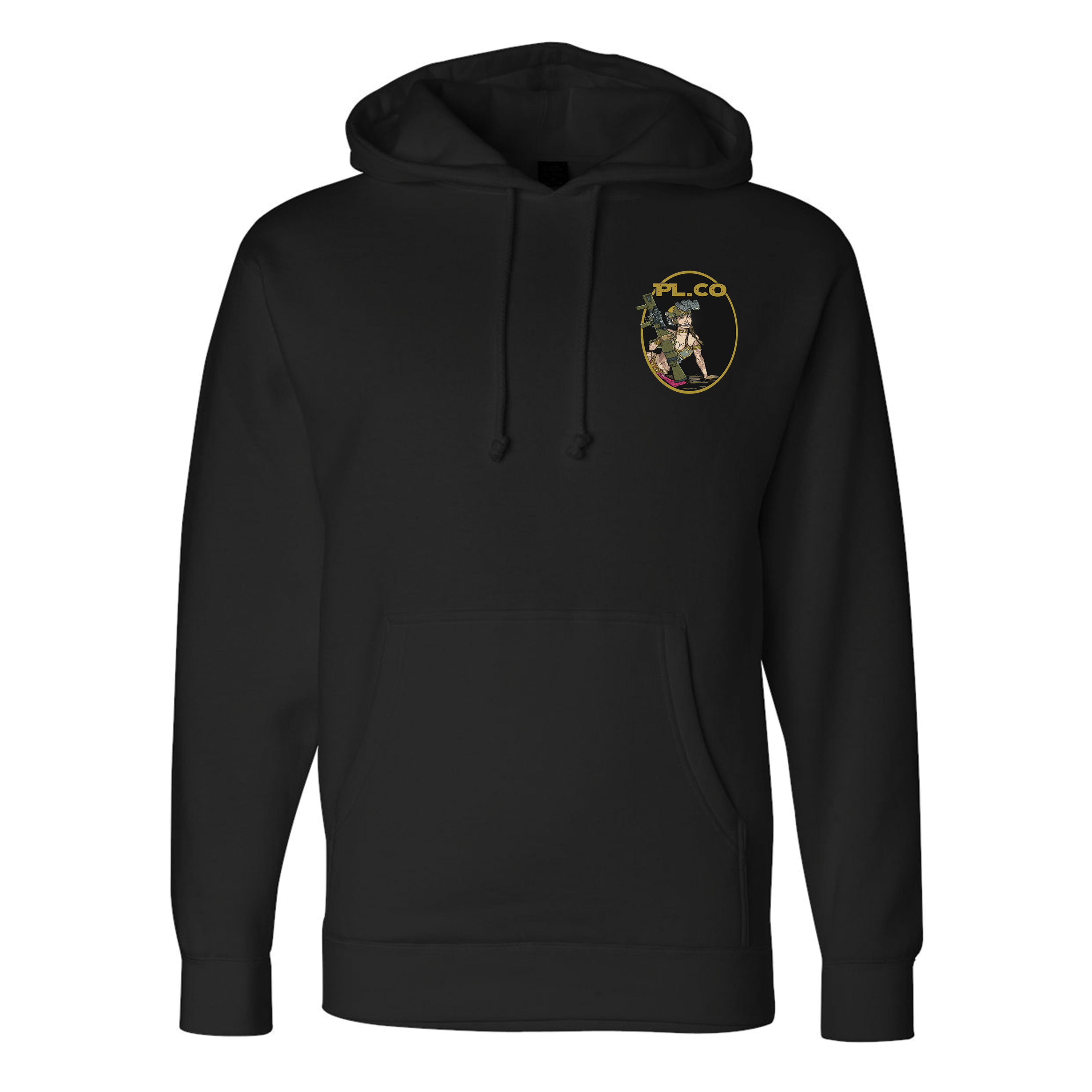 Daddy Issues Hoodie T-Shirts, Sweatshirt | CoreVibeTees.com (Image 3)