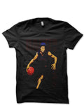 Daiki Aomine T-Shirt Style012 Hoodie, Sweatshirt | CoreVibeTees.com