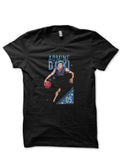 Daiki Aomine T-Shirt Style011 Hoodie, Sweatshirt | CoreVibeTees.com