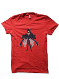 Daiki Aomine T-Shirt Hoodie, Sweatshirt | CoreVibeTees.com