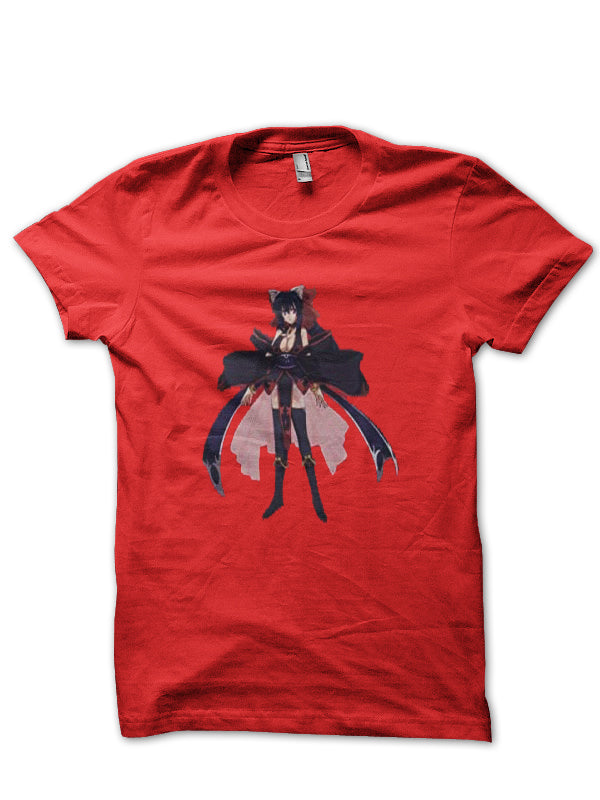 Daiki Aomine T-Shirt Hoodie, Sweatshirt | CoreVibeTees.com