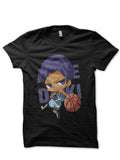 Daiki Aomine T-Shirt Style008 Hoodie, Sweatshirt | CoreVibeTees.com