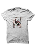 Daiki Aomine T-Shirt Style006 Hoodie, Sweatshirt | CoreVibeTees.com