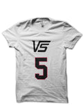 Daiki Aomine T-Shirt Style007 Hoodie, Sweatshirt | CoreVibeTees.com