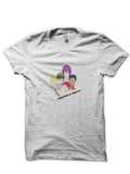 Daiki Aomine T-Shirt Style004 Hoodie, Sweatshirt | CoreVibeTees.com