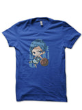 Daiki Aomine T-Shirt Style003 Hoodie, Sweatshirt | CoreVibeTees.com