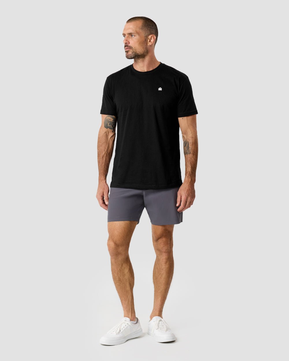 Daily Shorts