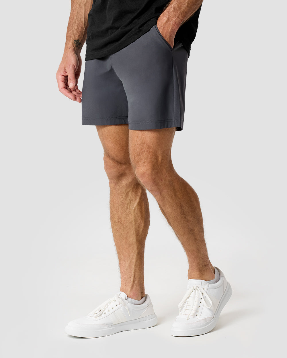 Daily Shorts