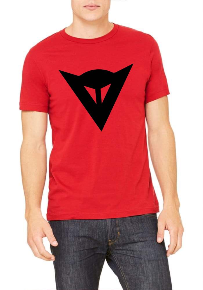 Dainese T-Shirt Hoodie, Sweatshirt | CoreVibeTees.com