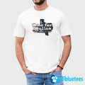 Dallas 2024 Western Conference Champions Shirt