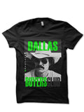 Dallas Buyers Club T-Shirt Style006 Hoodie, Sweatshirt | CoreVibeTees.com