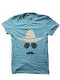 Dallas Buyers Club T-Shirt Style005 Hoodie, Sweatshirt | CoreVibeTees.com
