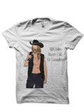 Dallas Buyers Club T-Shirt Style004 Hoodie, Sweatshirt | CoreVibeTees.com