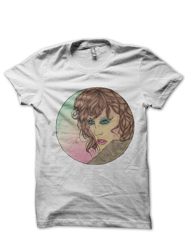 Dallas Buyers Club T-Shirt Style003 Hoodie, Sweatshirt | CoreVibeTees.com