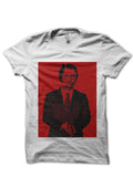 Dallas Buyers Club T-Shirt Style002 Hoodie, Sweatshirt | CoreVibeTees.com