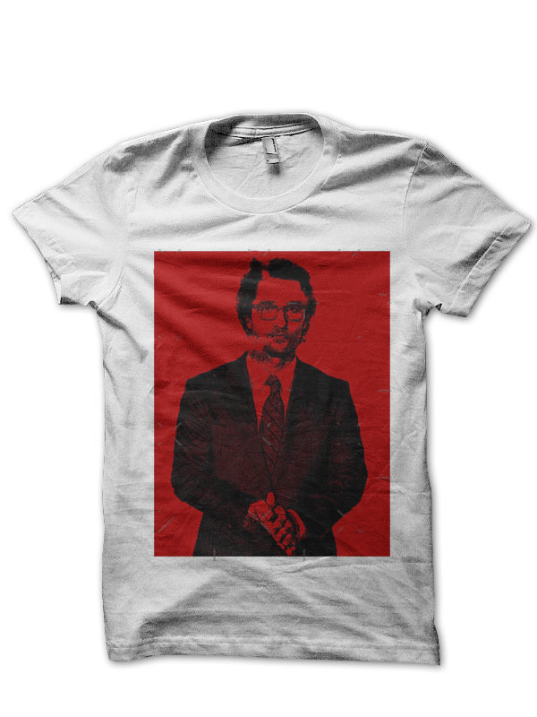 Dallas Buyers Club T-Shirt Style002 Hoodie, Sweatshirt | CoreVibeTees.com