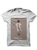 Dallas Buyers Club T-Shirt Style001 Hoodie, Sweatshirt | CoreVibeTees.com