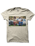 Dallas Buyers Club T-Shirt Hoodie, Sweatshirt | CoreVibeTees.com
