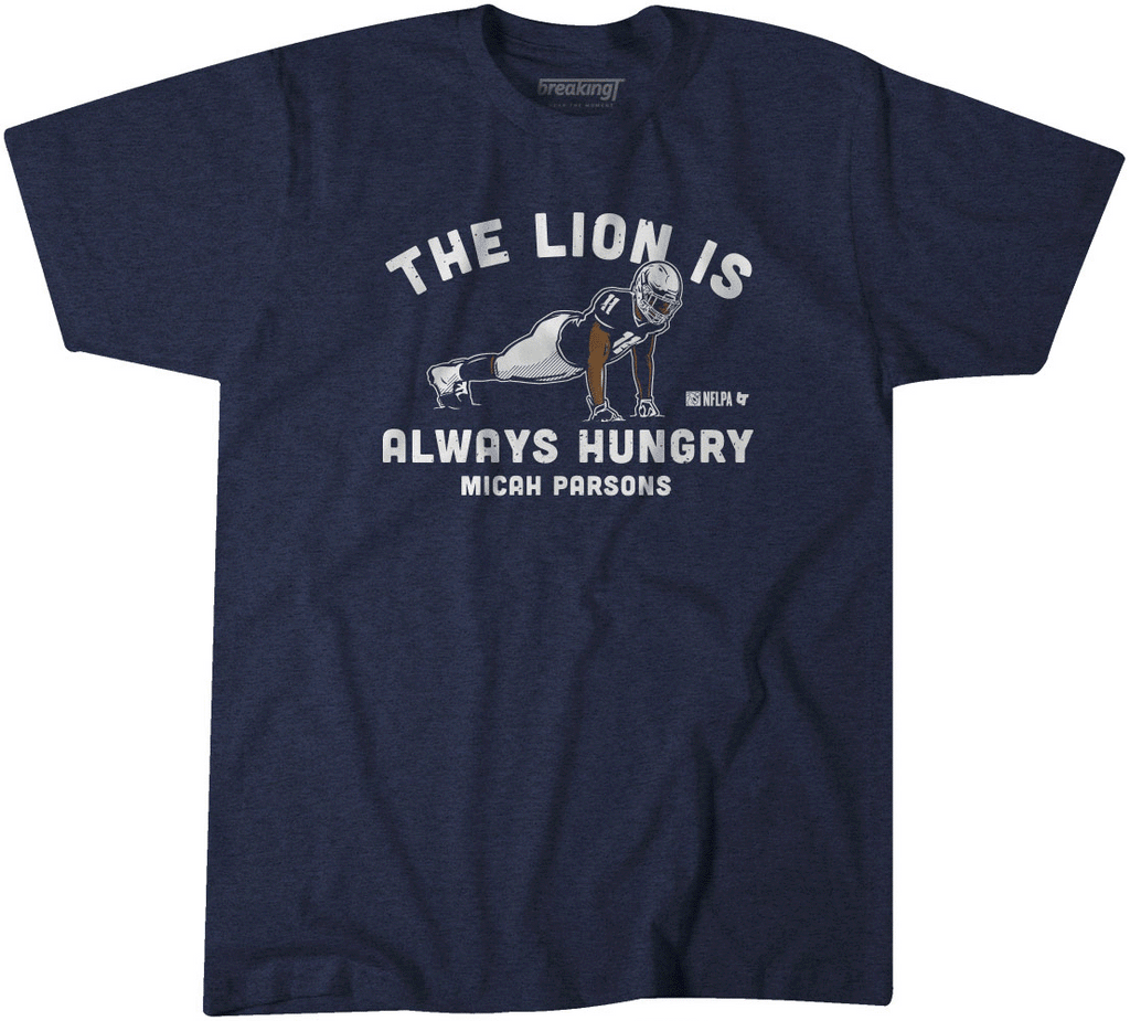 Texas (Non-Houston) Mystery Shirt Hoodie, Sweatshirt | CoreVibeTees.com