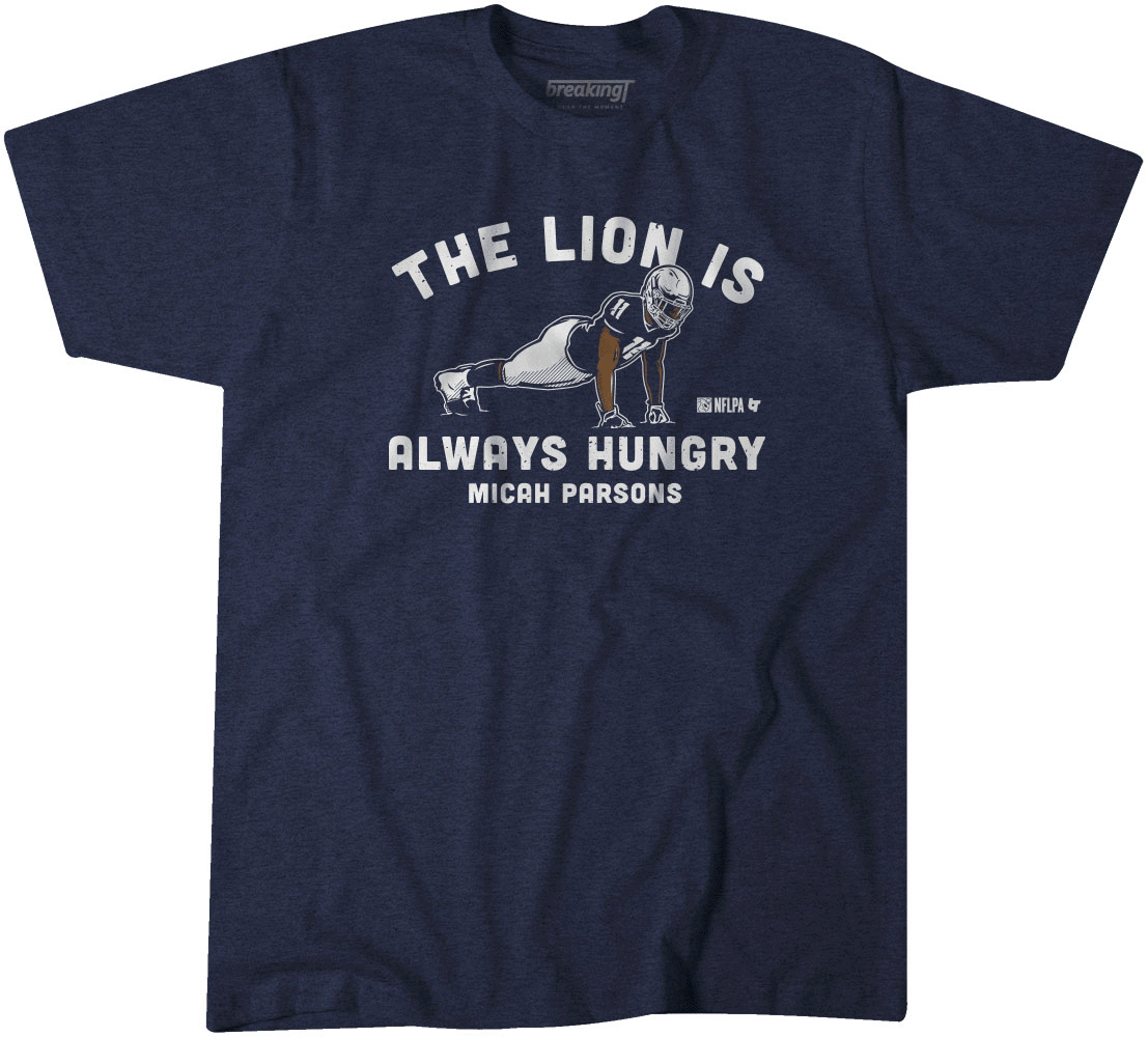 Texas (Non-Houston) Mystery Shirt Hoodie, Sweatshirt | CoreVibeTees.com