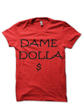 Damian Lillard T-Shirt Style002 Hoodie, Sweatshirt | CoreVibeTees.com