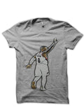 Damian Lillard T-Shirt Style008 Hoodie, Sweatshirt | CoreVibeTees.com