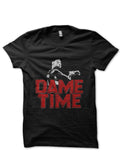 Damian Lillard T-Shirt Style006 Hoodie, Sweatshirt | CoreVibeTees.com