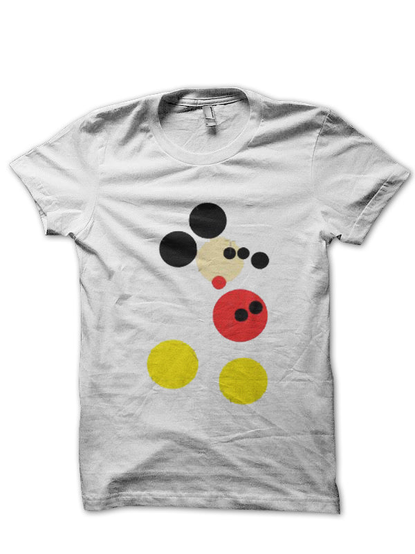 Damien Hirst T-Shirt Style009 Hoodie, Sweatshirt | CoreVibeTees.com