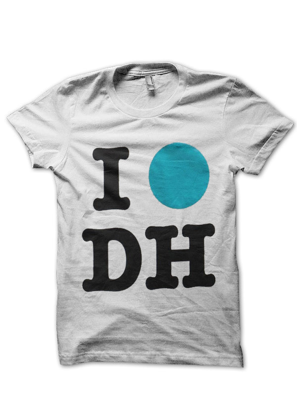 Damien Hirst T-Shirt Style008 Hoodie, Sweatshirt | CoreVibeTees.com