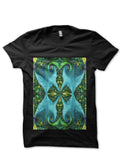 Damien Hirst T-Shirt Style007 Hoodie, Sweatshirt | CoreVibeTees.com