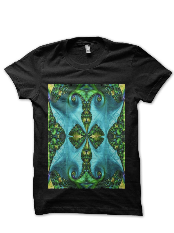Damien Hirst T-Shirt Style007 Hoodie, Sweatshirt | CoreVibeTees.com