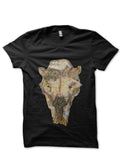 Damien Hirst T-Shirt Style003 Hoodie, Sweatshirt | CoreVibeTees.com
