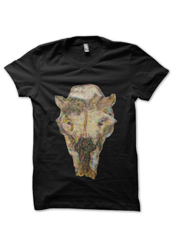 Damien Hirst T-Shirt Style003 Hoodie, Sweatshirt | CoreVibeTees.com