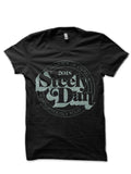 Steely Dan Bilzerian T-Shirt Hoodie, Sweatshirt | CoreVibeTees.com