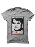Dan Aykroyd T-Shirt Hoodie, Sweatshirt | CoreVibeTees.com