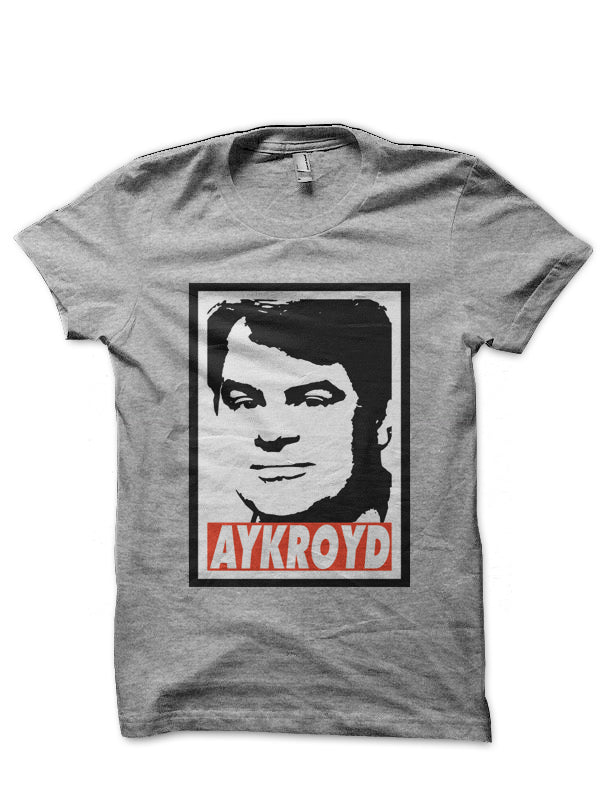 Dan Aykroyd T-Shirt Hoodie, Sweatshirt | CoreVibeTees.com