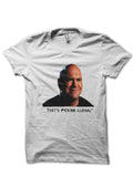 Dana White T-Shirt Style009 Hoodie, Sweatshirt | CoreVibeTees.com