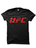 Dana White T-Shirt Style008 Hoodie, Sweatshirt | CoreVibeTees.com