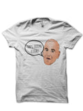 Dana White T-Shirt Style006 Hoodie, Sweatshirt | CoreVibeTees.com