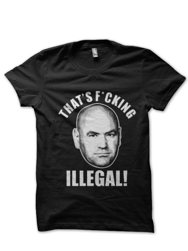 Dana White T-Shirt Style005 Hoodie, Sweatshirt | CoreVibeTees.com