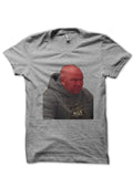 Dana White T-Shirt Style004 Hoodie, Sweatshirt | CoreVibeTees.com
