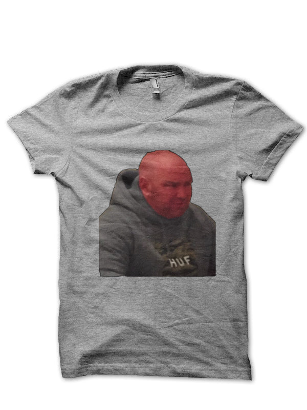 Dana White T-Shirt Style004 Hoodie, Sweatshirt | CoreVibeTees.com