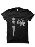 Dana White T-Shirt Style002 Hoodie, Sweatshirt | CoreVibeTees.com