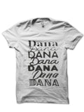 Dana White T-Shirt Style001 Hoodie, Sweatshirt | CoreVibeTees.com