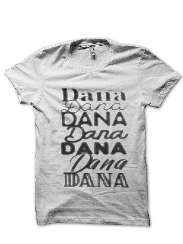 Dana White T-Shirt Style001 Hoodie, Sweatshirt | CoreVibeTees.com