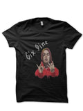 Daniel Hernandez T-Shirt Style001 Hoodie, Sweatshirt | CoreVibeTees.com