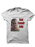 Daniel Hernandez T-Shirt Style010 Hoodie, Sweatshirt | CoreVibeTees.com