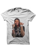 Daniel Hernandez T-Shirt Style002 Hoodie, Sweatshirt | CoreVibeTees.com